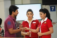 OK OK Movie Stills